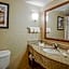 Wyndham Garden Kankakee