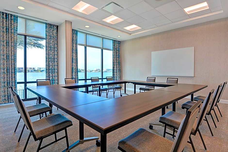 Residence Inn by Marriott Fort Walton Beach