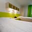 Sport Hotel Ljubljana