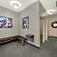 Best Western Plus Northwoods Inn