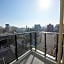 Prime Suites Tokyo