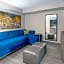 Hampton Inn By Hilton & Suites Kansas City-Country Club Plaza