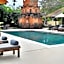 The Pavilions Bali