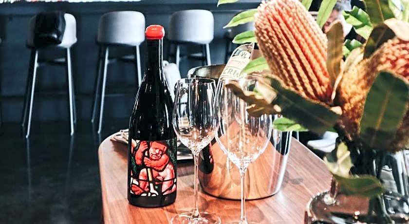 Kimpton Da An Hotel By IHG