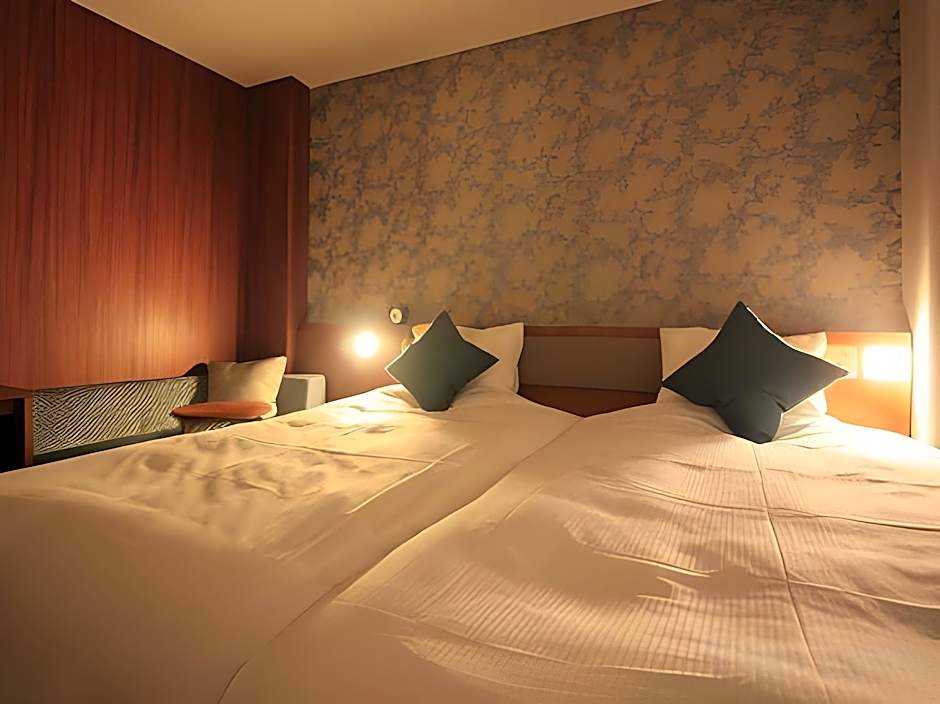 Richmond Hotel Tokyo Mejiro
