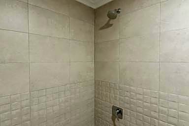 RedDoorz Plus near Lembang Park & Zoo