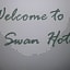 The Swan Hotel