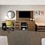 Hampton Inn By Hilton & Suites Fredericksburg
