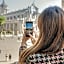 Palazzo Marletta Luxury House Hotel