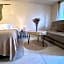 Pachamaya Holistic Wellness & Spa