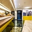ibis Styles chaves