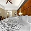 Best Western Plus Silver Saddle Inn