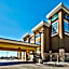 La Quinta Inn & Suites by Wyndham Niagara Falls