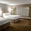 Holiday Inn Fargo By IHG