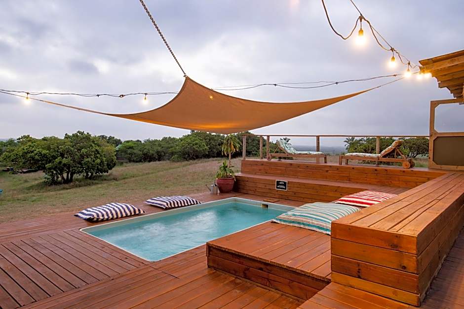 Big Skies Gugs & Ubunye