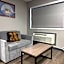 Americas Best Value Inn - Cabot