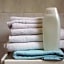 Bed And Breakfast Delle Grotte