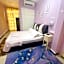 Paka Tamim Seaview Homestay