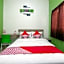 Hotel O D'residence Syariah