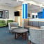 Holiday Inn Express And Suites Leander By IHG