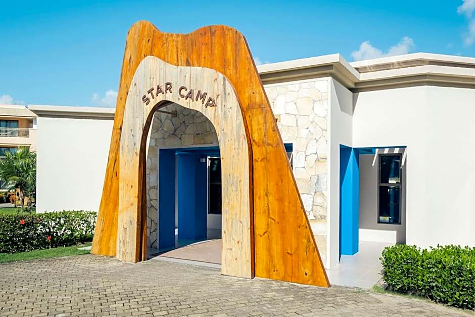 Iberostar Selection Praia do Forte