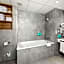 Novotel Krakow City West