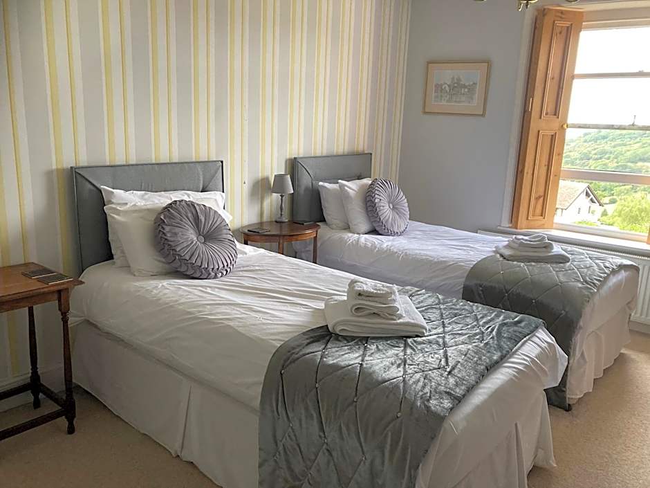 Photo 1 of 3 of Standard 2 Beds