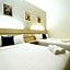 Goodhope Hotel Shah Alam