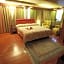 Duroy Hotel