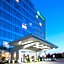 Holiday Inn Cleveland Clinic By IHG