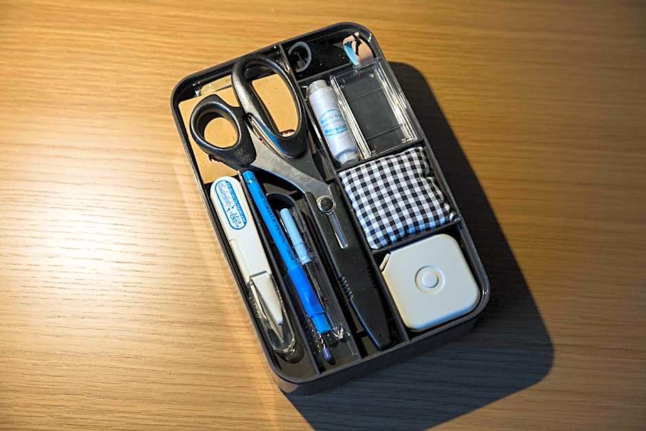 LAMP LIGHT BOOKS HOTEL nagoya