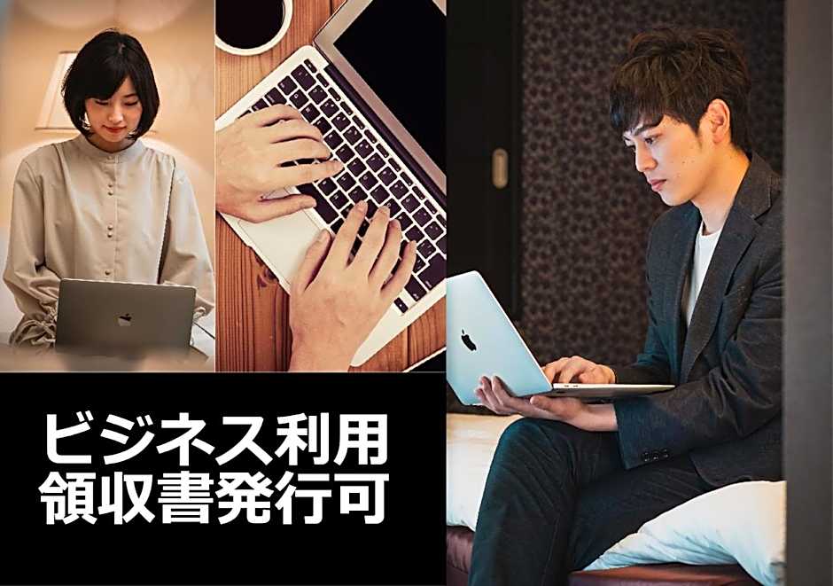 Restay Penthouse - Adult Only