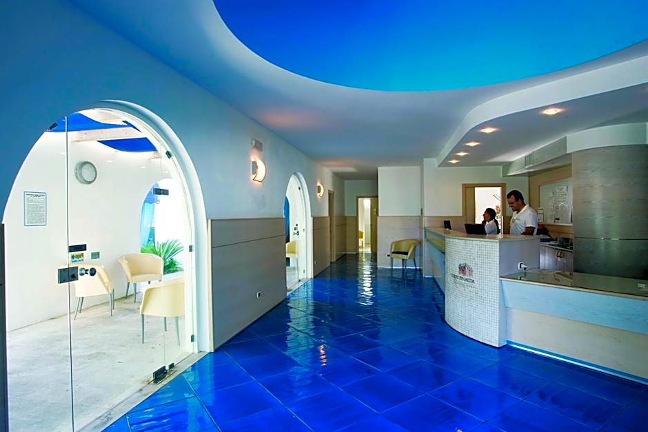 Futura Club Torre Rinalda