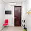 RedDoorz @ Gedangan Sidoarjo