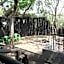 Isinkwe Bush Camp