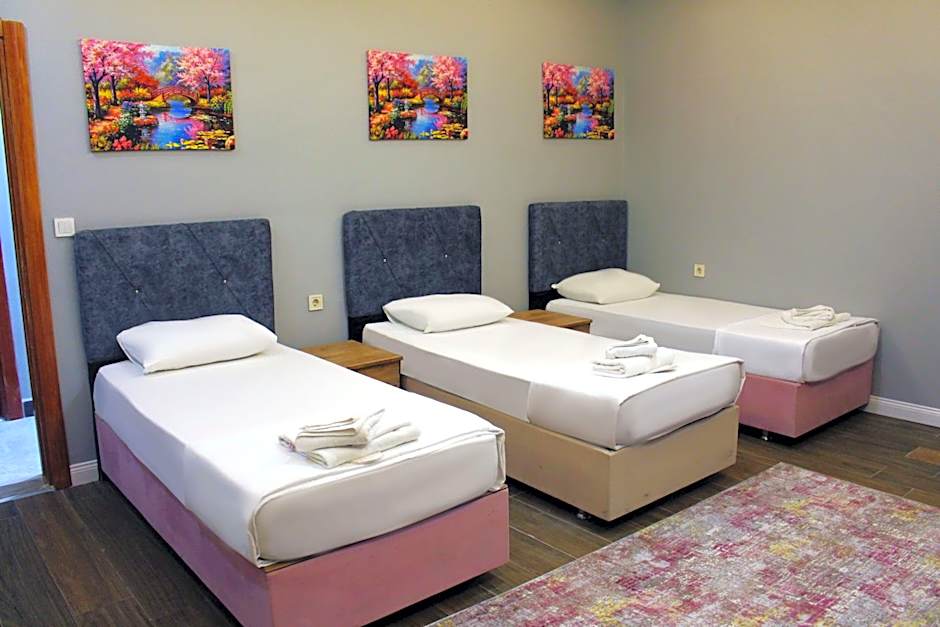 biglife hotel