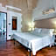 Chiesa Greca Suites - Lecce Selection