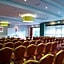 Stourport Manor Hotel