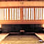 Shima Tamura Ryokan