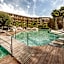 Lake Spa Hotel SEELEITEN