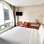 Bazan Hotel