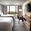The Westin Atlanta Airport