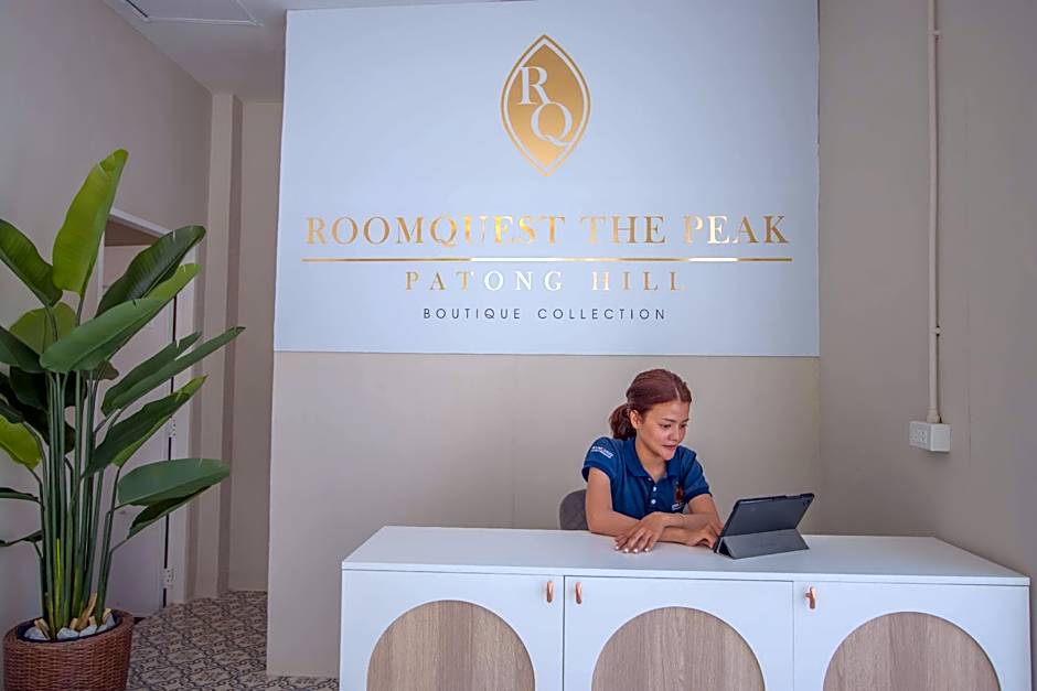 The Va Phuket Patong