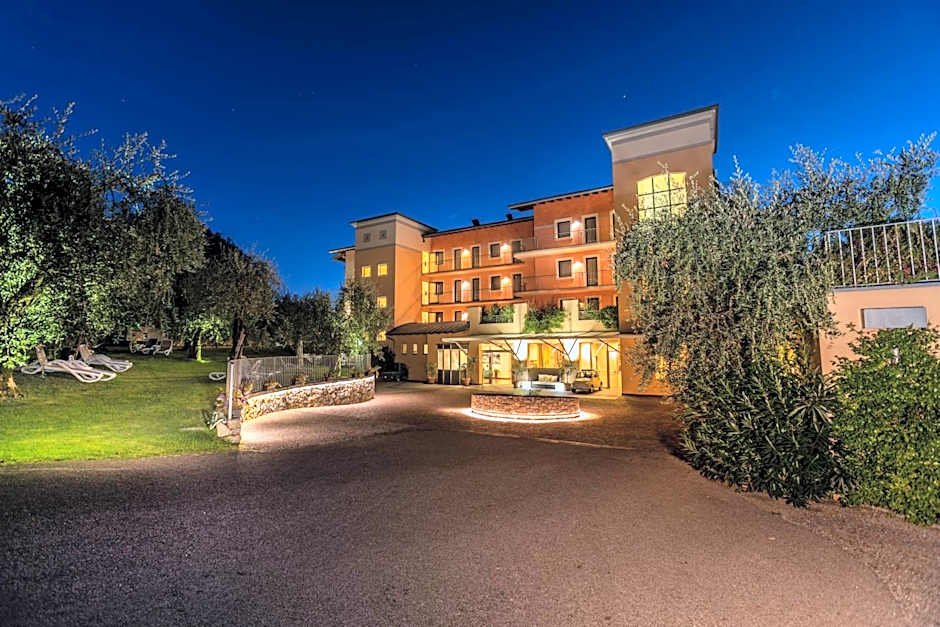 Natur Resort Panorama