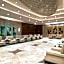 Renaissance Tianjin TEDA Convention Centre Hotel