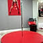 SPABYELLEETLUI spa rouge ou bleu