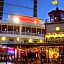 Colorado Belle Hotel & Casino