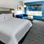 Holiday Inn Express & Suites - Houston SW - Rosenberg By IHG