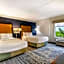 La Quinta Inn & Suites by Wyndham Albuquerque West