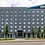 Park Inn by Radisson Vilnius Airport Hotel & Conference Centre